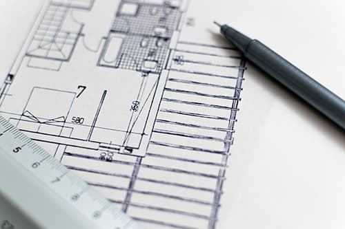 Design-interieur-03-plan-d-interieur