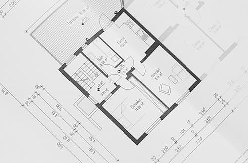 Design-interieur-08-plan-d-interieur