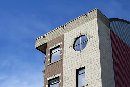 Design-interieur-12-oeuil-d-e-boeuf-du-condo