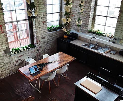 Design-interieur-18-cuisine-neo-moderne