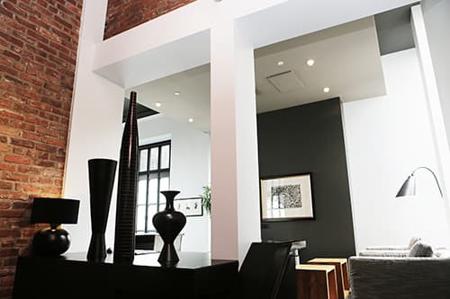 Design-interieur-21-condo-a-aire-ouverte