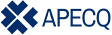 acc-logo-02