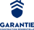 acc-logo-GCR