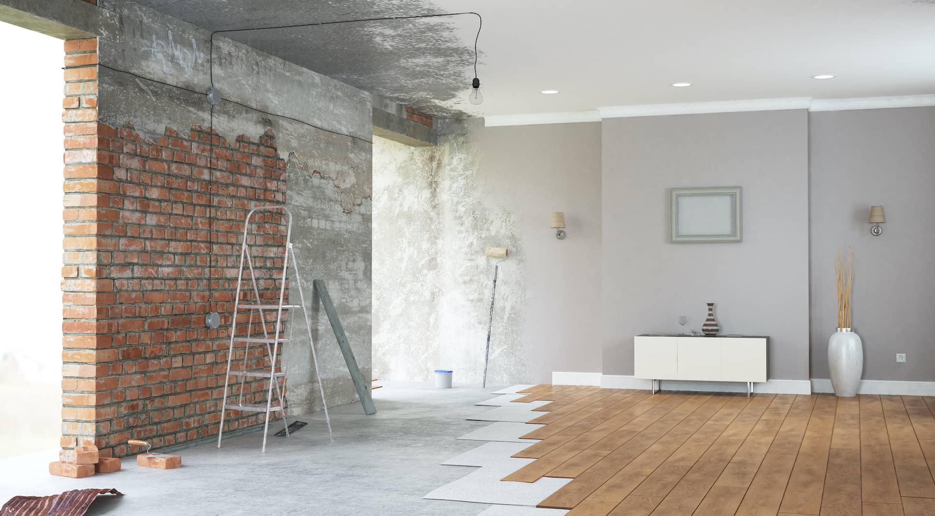 entrepreneur-renovation