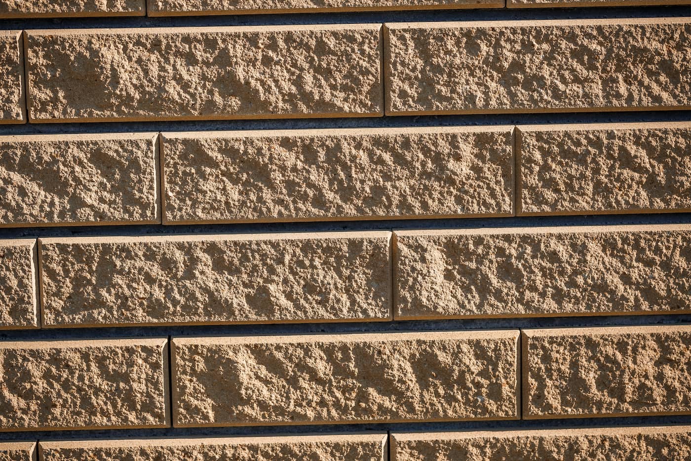 facade-en-briques