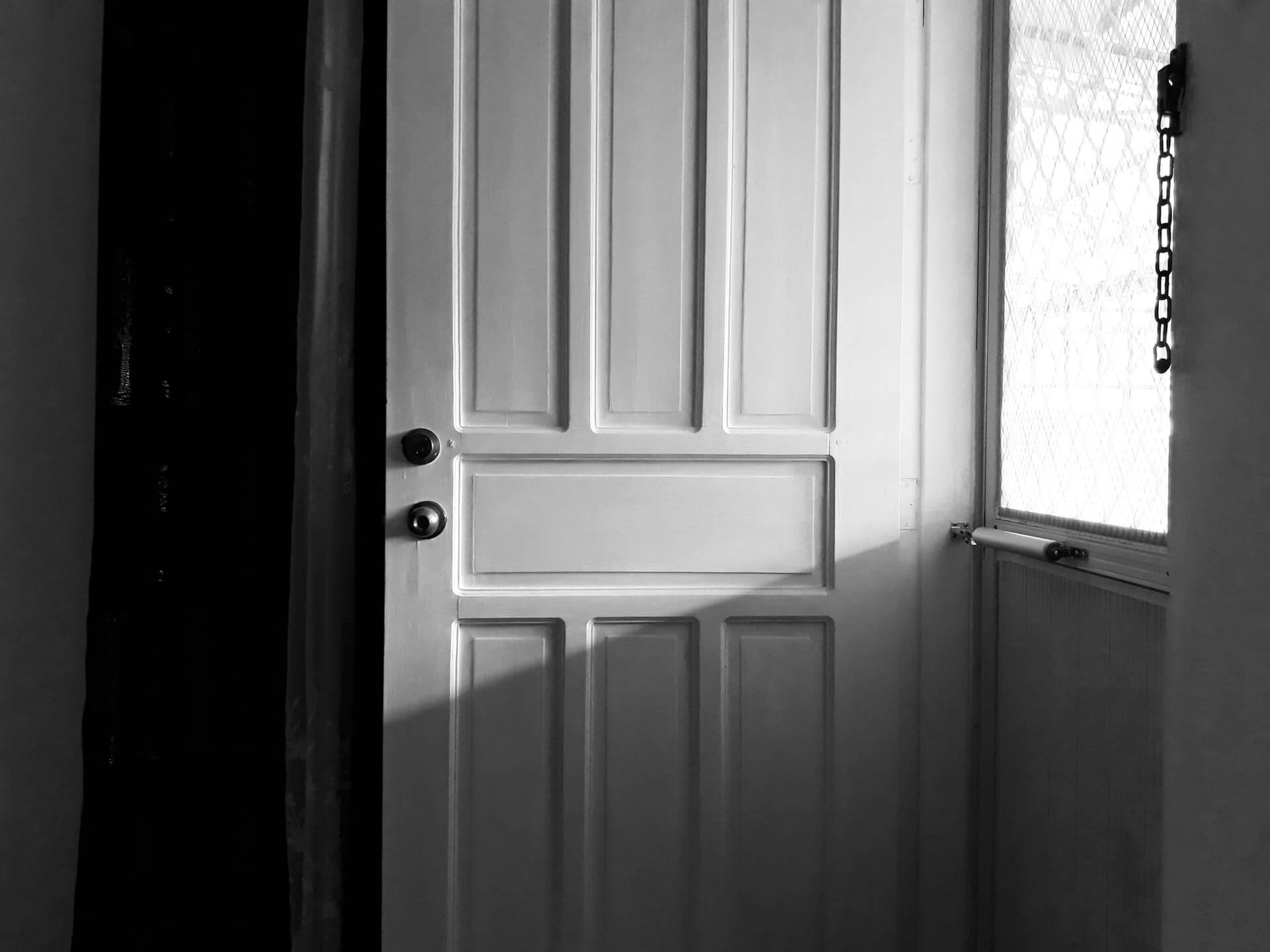 fenetres-montreal