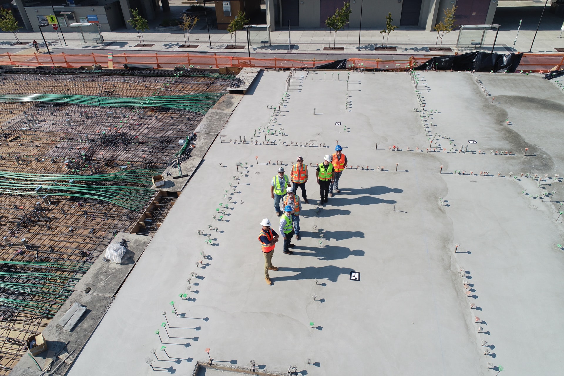 fondation-beton