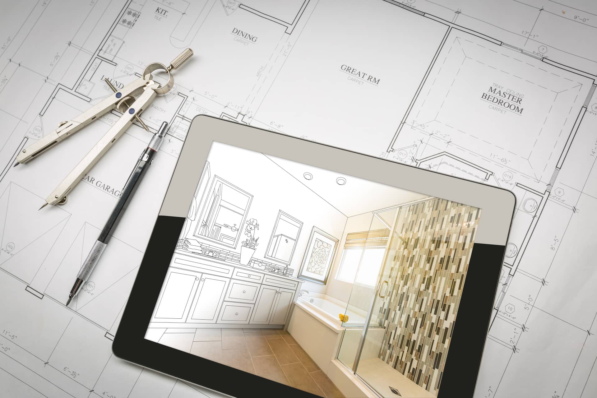 plans-renovation-salle-de-bain