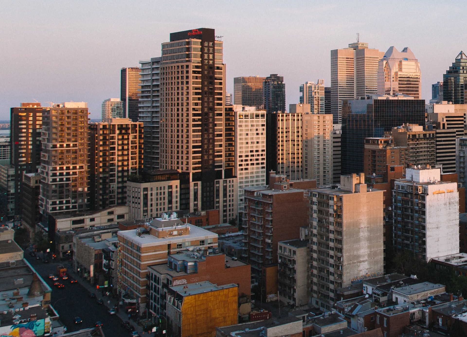 refection-toiture-montreal
