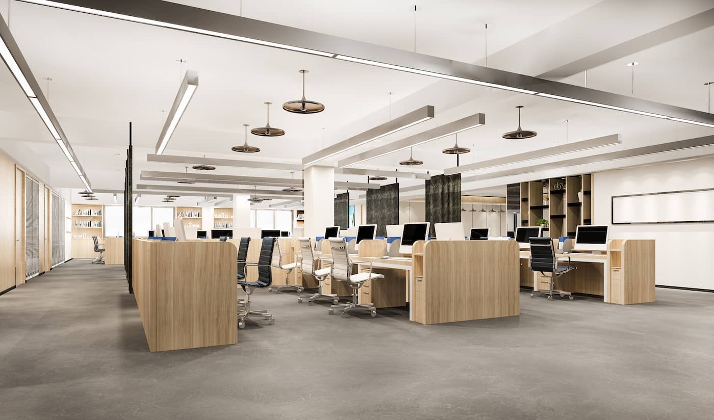 renovation-bureaux