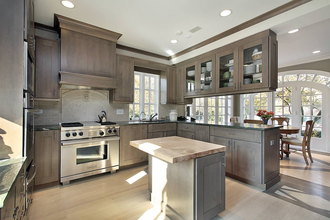 renovation-de-cuisine