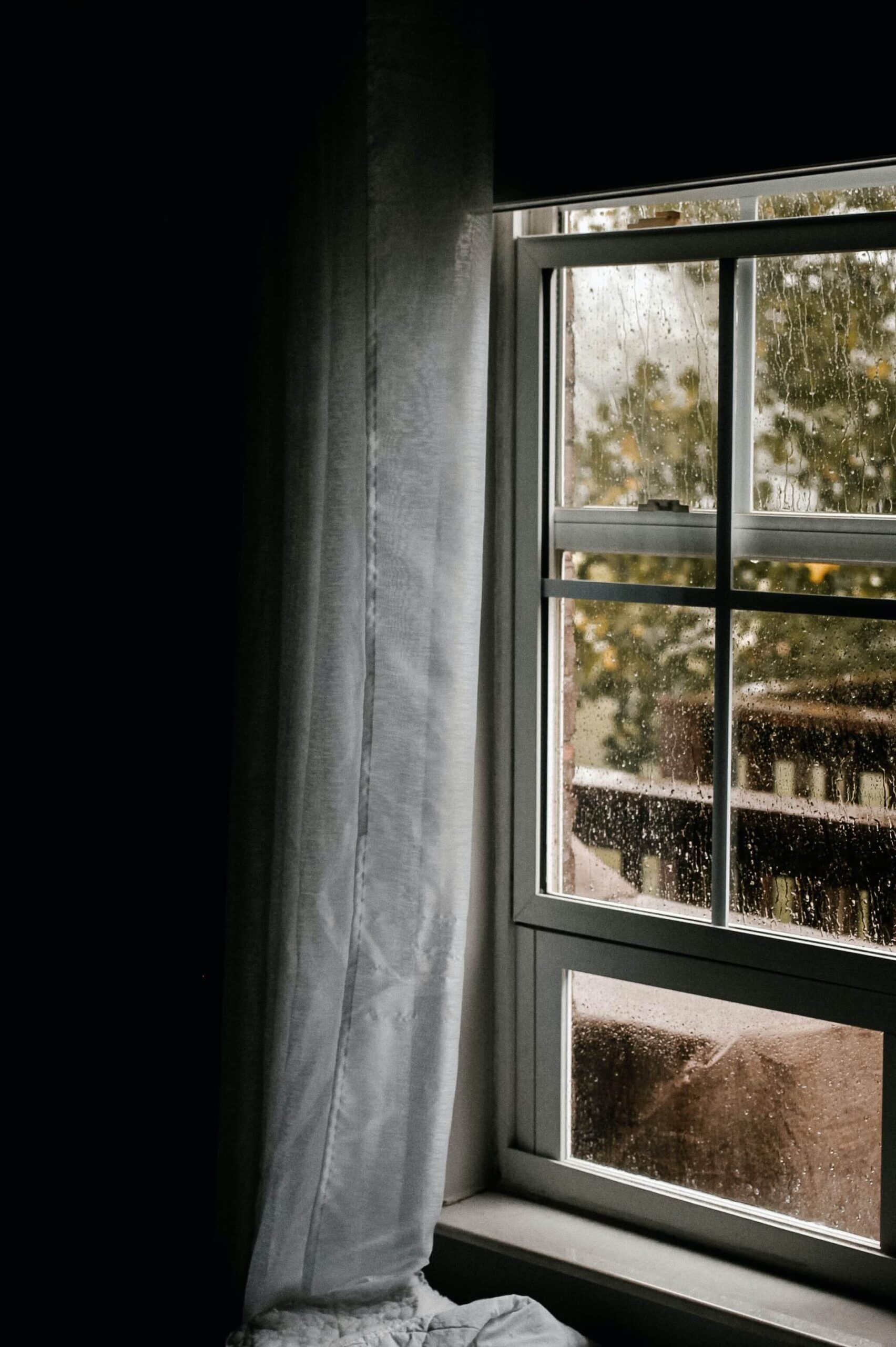 renovation-portes-et-fenetres