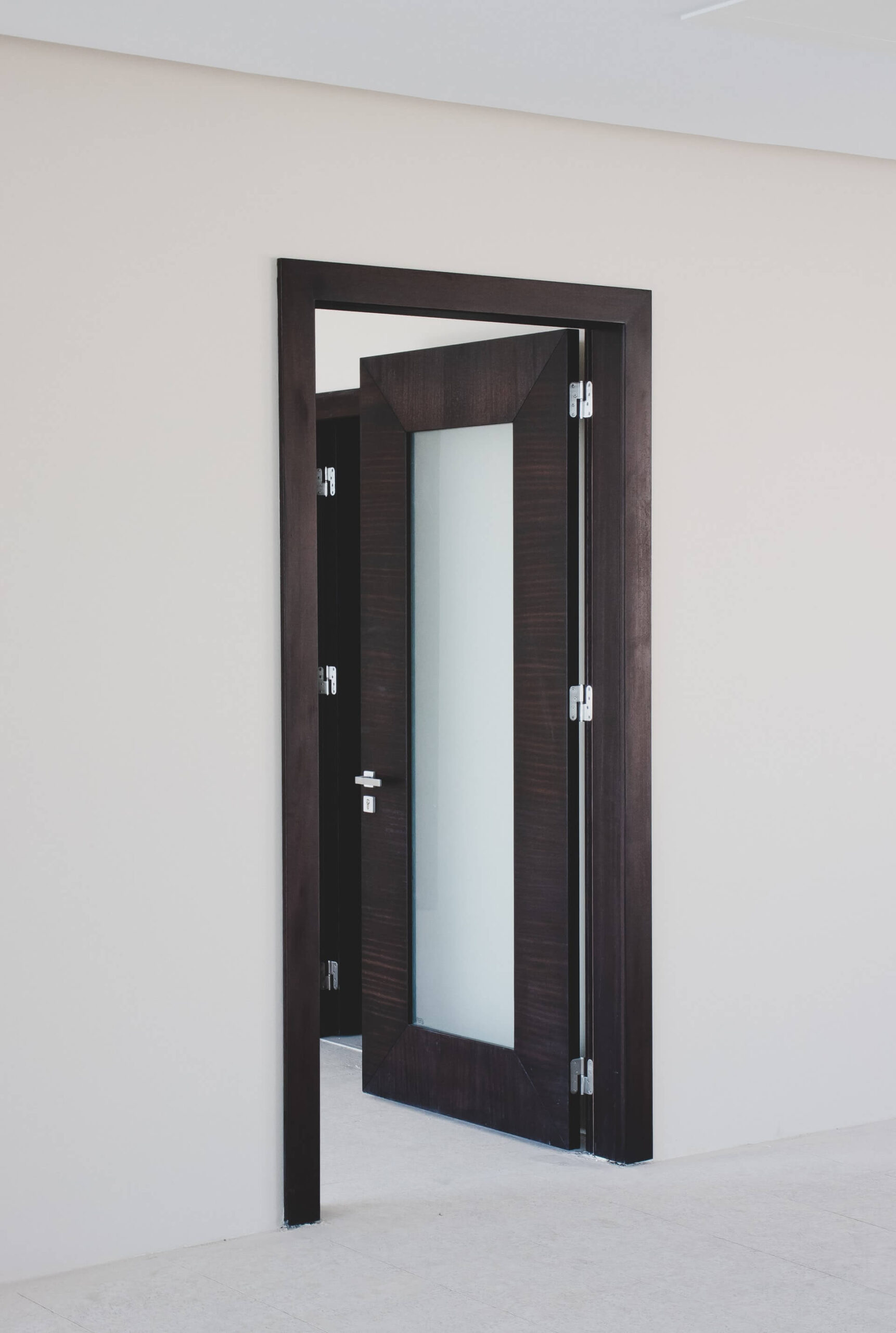 renovation-portes