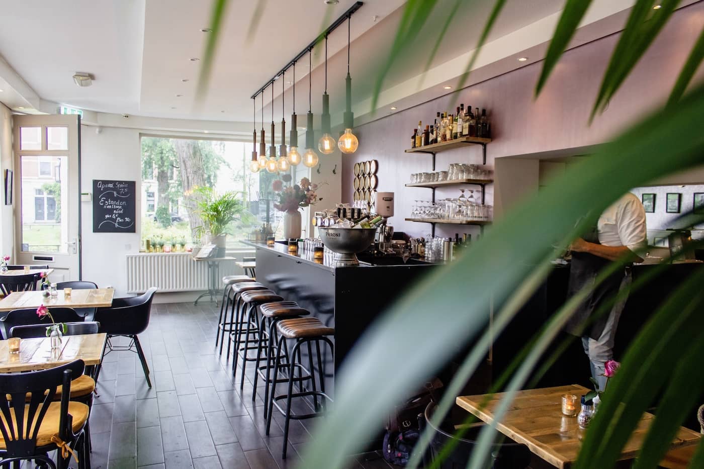 renovation-restaurant