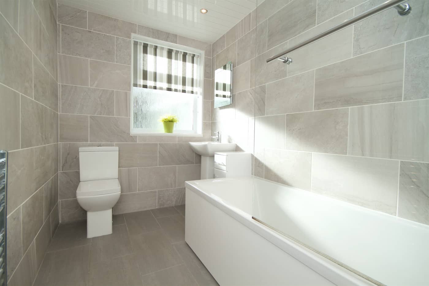 renovation-salle-de-bain