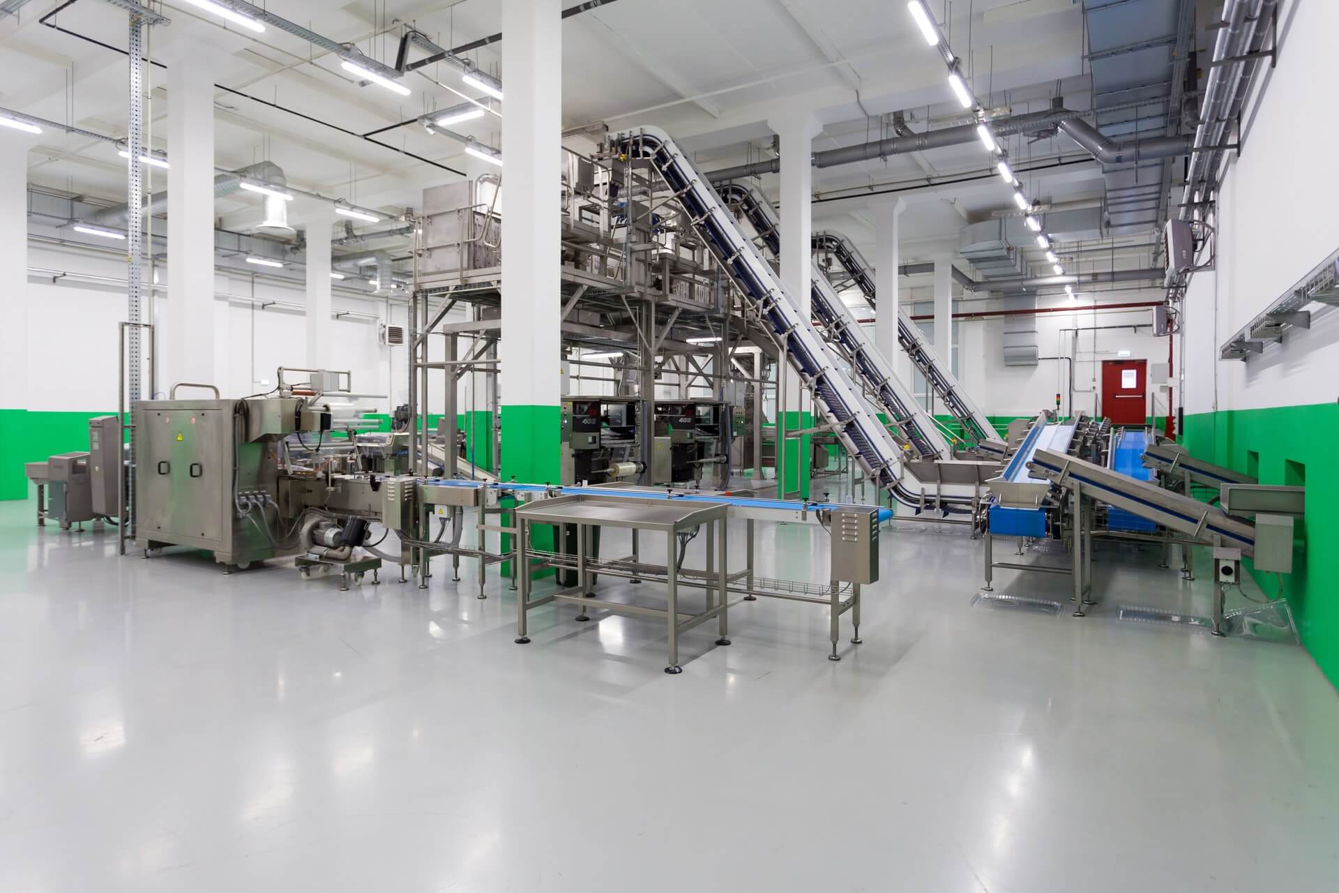 renovation-usine