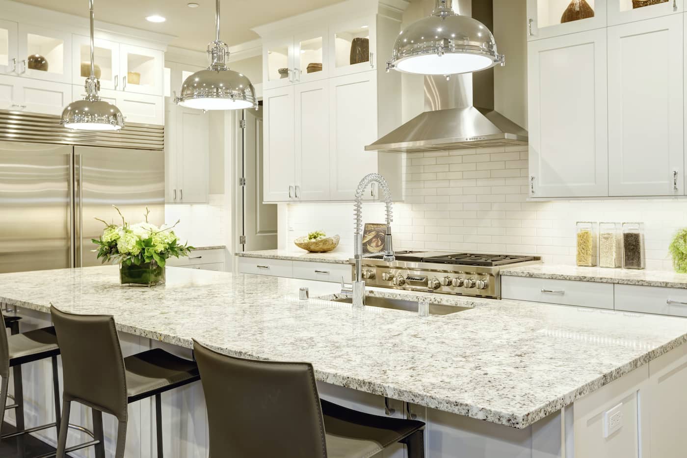 renovations-de-cuisine