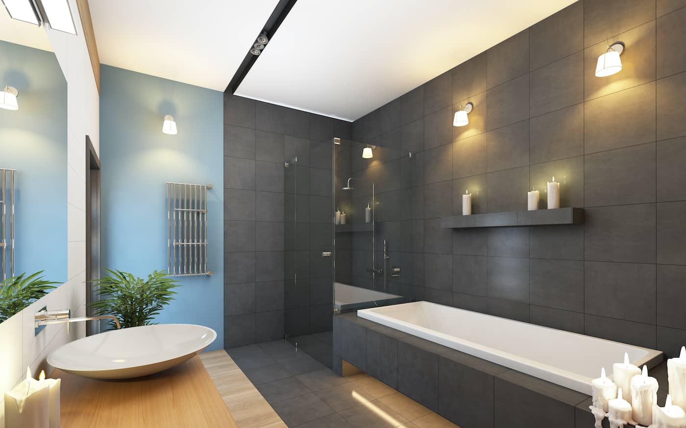 renovations-salle-de-bain