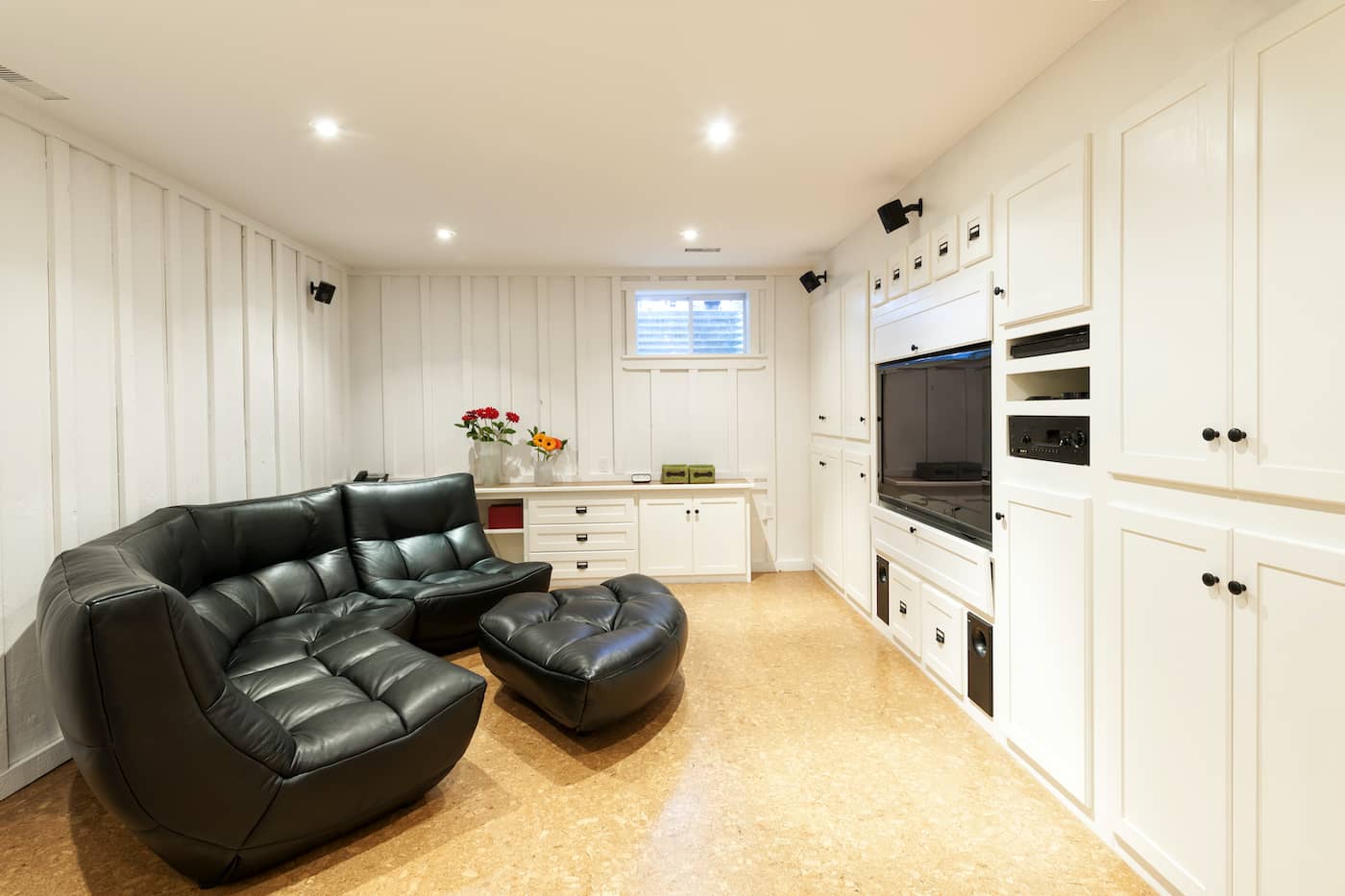 renovations-sous-sol